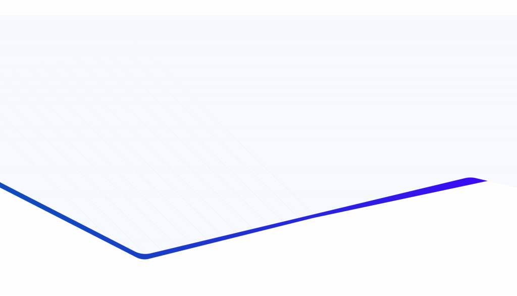 Ipsum Logo