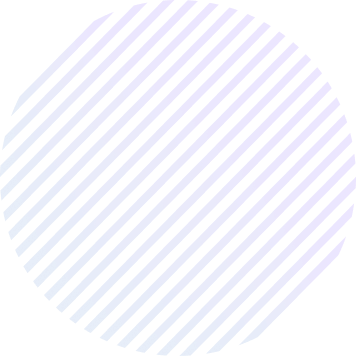 Ipsum Logo